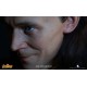 Marvel Avengers 3 Loki 1:1 Scale Life-size Bust 75 cm